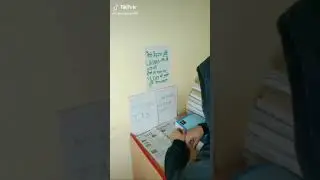 my Upsc study room motivation #motivation #shorts
