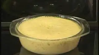Preparing Dinner (Snacks) using Microwave Oven (Malayalam) Part 4 of 5