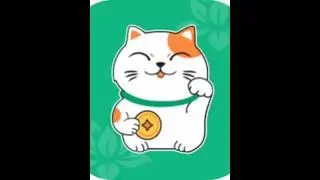 Gemgala App | Gemgala App se paise kaise kamaye | How Earn Money #gemgalaapp #shorts #short