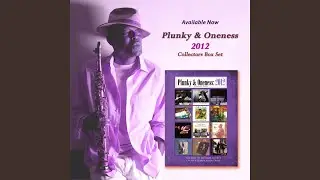 One World One Music