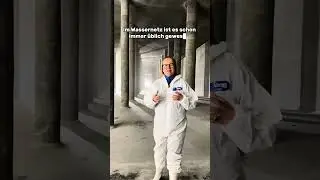 Weltwassertag 2024