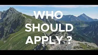 School of Contemplative Listening - Who Should Apply?