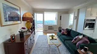5700 Arlington Ave Unit 19H