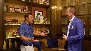 The American Dream TV I Selling Florida - Episode 44: Warren Naples