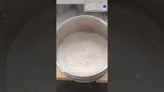 Dry burning, not afraid of the bottom of the heating plate #factory #chinafactory #heating