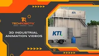 Mastering Industrial Visualization
