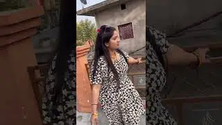 4k video #song #dance #haryanvi #love #4k #dance #explorepage #hariyanvisong #bollywoodmovie
