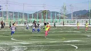 2026.1.11 하이두