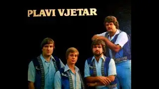 Ramo Ramo Plavi Vjetar Tamburtza Orchestra