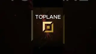 TOP LANE IS THE BEST LANE! #leagueoflegends #leaguememes #leagueclips #toplane