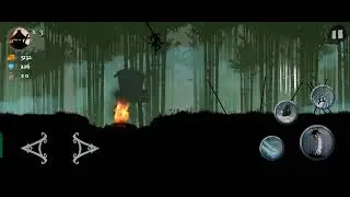 The dark #ai 