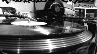 INSTRU RAP SAMPLE 