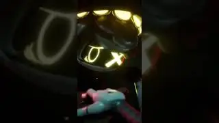 #murderdrones