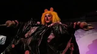 Abhora 