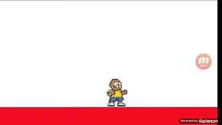 Novo zueirama feito pelo mesmo criador do cuphead lite