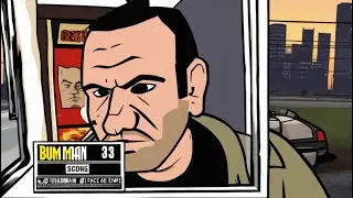 САМЫЙ РЖАЧНЫЙ СИМУЛЯТОР - Bum Simulator часть 1