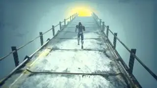 Absolute Zero Gamelab 2012 Trailer