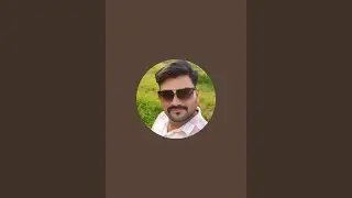 superstar Deshpremi  is live