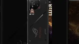 #huqqa #bassboosted #jeffredd