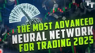 NEW TRADING TOOL - Indicators Analysis Bot! Binary Options Trading Strategy! pocket option bot 2025