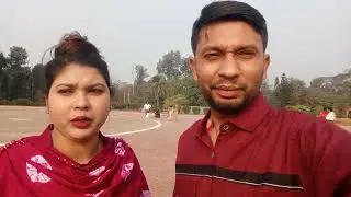 Experience the Magic of Caring Husband Wife Love 💖 Romantic Status Videos &bull; Cute Love Story