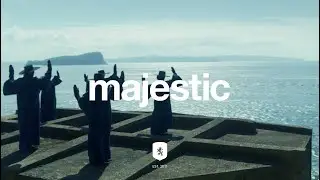 Ngaiire - Closer (Official Video)