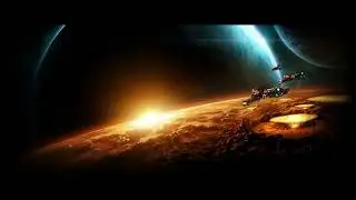 Spacey☆jester - Charisma Overload