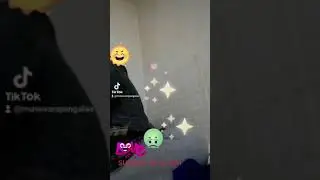 sukran ya alla sa redjke