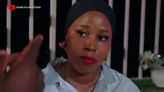 ЖАЖДА ЛЮБВИ | ЛЮБОВЬ И ДРАМА | KINAUGANDA 2025, ЭПИЗОД 20