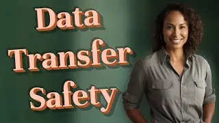 Is It Safe to Transfer Facebook Data via Third-Party Tools?