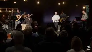 River West Church // 02.01.2025 // 11AM