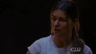 The 100 7x07 