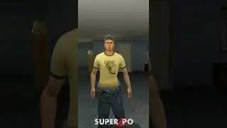 [Gmod] Happy new year