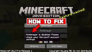 How to fix 