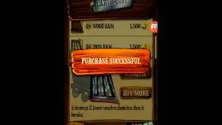 Rail Rush Hack Unlimited Money And Ticket Pass