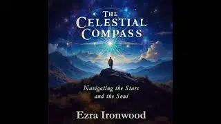 The Celestial Compass