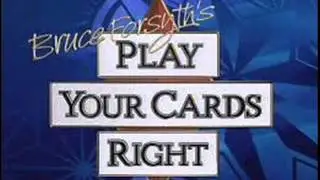 Play Your Cards Right (Theme)