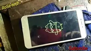 Intex aqua 5.5 VR without PC 1 click frp bypass Android 6.0