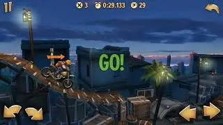 Games - Under 100mb Offline Games - Android Games - Bike Racing Games