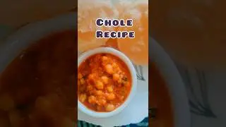 #chole masala#chole batura recipe #chana masala#side dish for puri