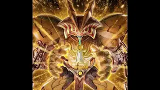 Yu-Gi-Oh! Power of Chaos LIVE | Old School Yu-Gi-Oh Duels