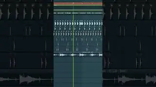 How To Tech House Remix 🔥#shorts #techhouse  #musicproduction #housemusic #remix