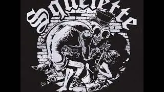 Squelette - Tentative d'Homicide [France - 2020]