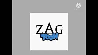 ZagToon S.A.