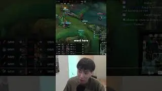 How G2 Out Smarted Faker and Keria