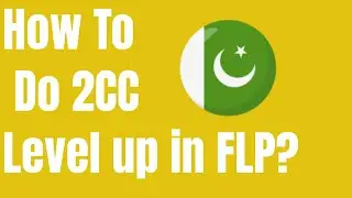 How to reach assistant supervisor in forever living products Pakistan-How to do 2CC-Level up in pak