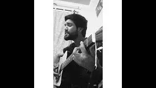Bayaan || Din Dhalay || raw cover
