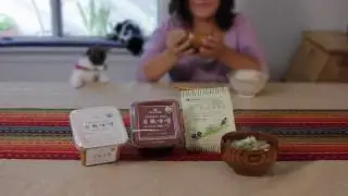 Nijiya Miso