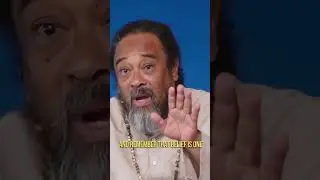 Our Relationship With The Mind - Mooji (Spirituality, Clarity) #spiritualmind #spiritualdevelopment