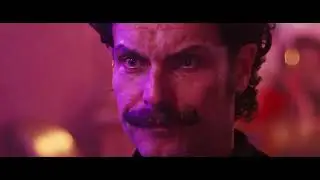 FOTOGENICO - Bande annonce - 40&egrave;me Festival de Mons.